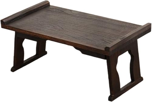 和室 折りたたみテーブル 畳」の人気商品一覧 | 安い商品を通販サイト